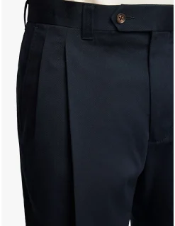 TRIBE - NAVY