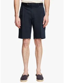 TRIBE - NAVY