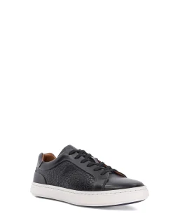TROC SNEAKER