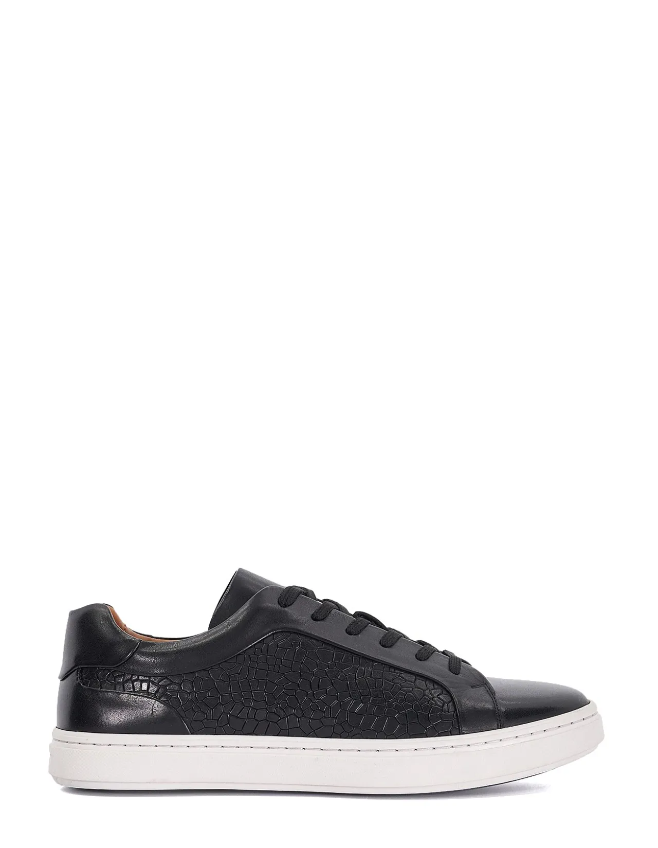 TROC SNEAKER