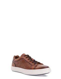 TROC SNEAKER