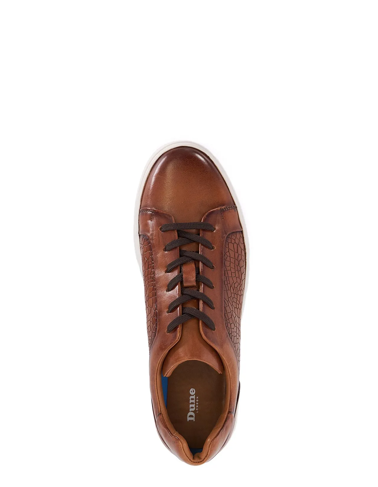 TROC SNEAKER