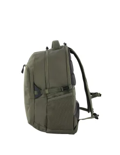 TROOPER BACKPACK KHAKI