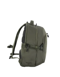 TROOPER BACKPACK KHAKI