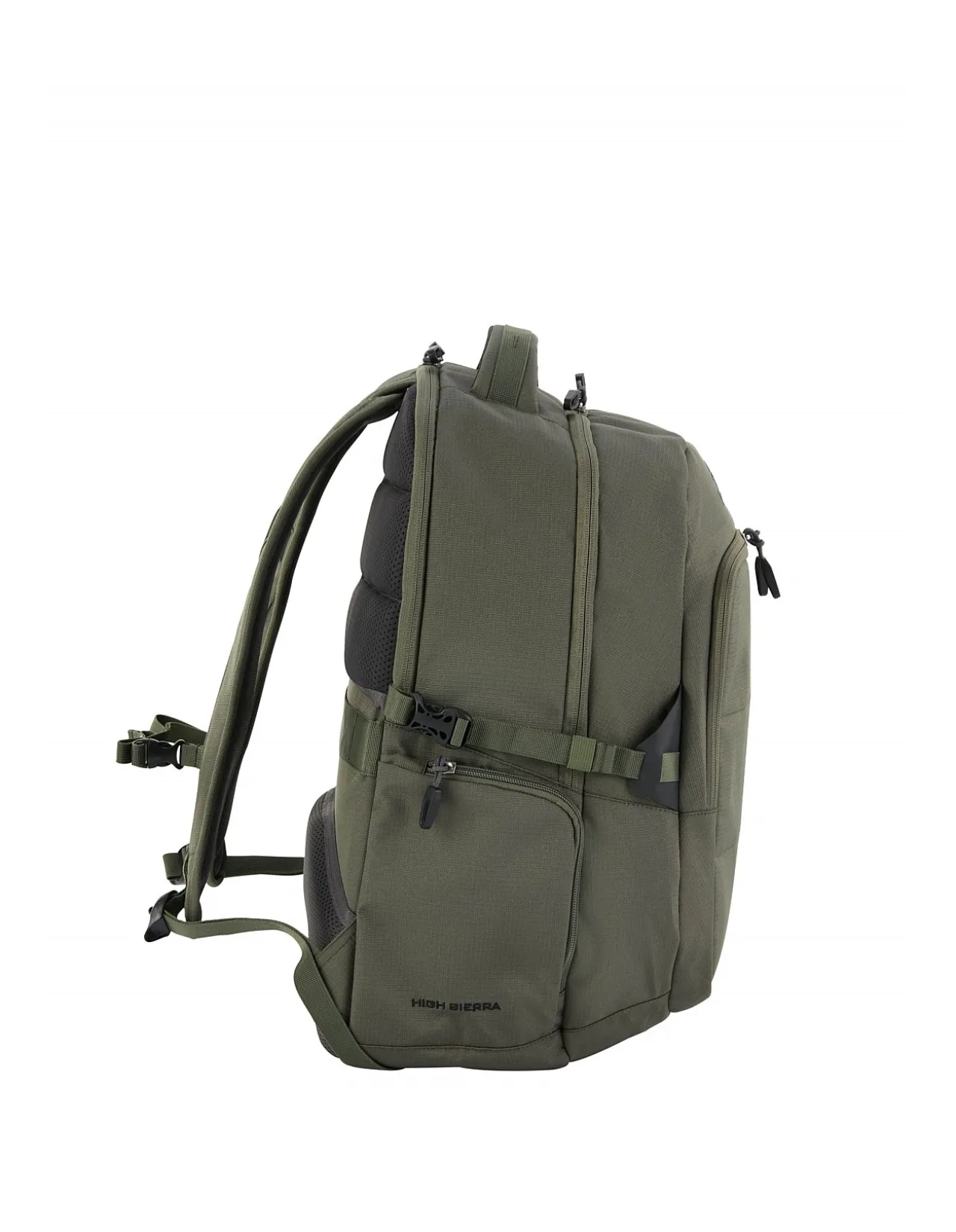 TROOPER BACKPACK KHAKI