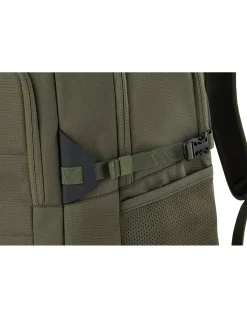 TROOPER BACKPACK KHAKI