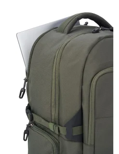 TROOPER BACKPACK KHAKI