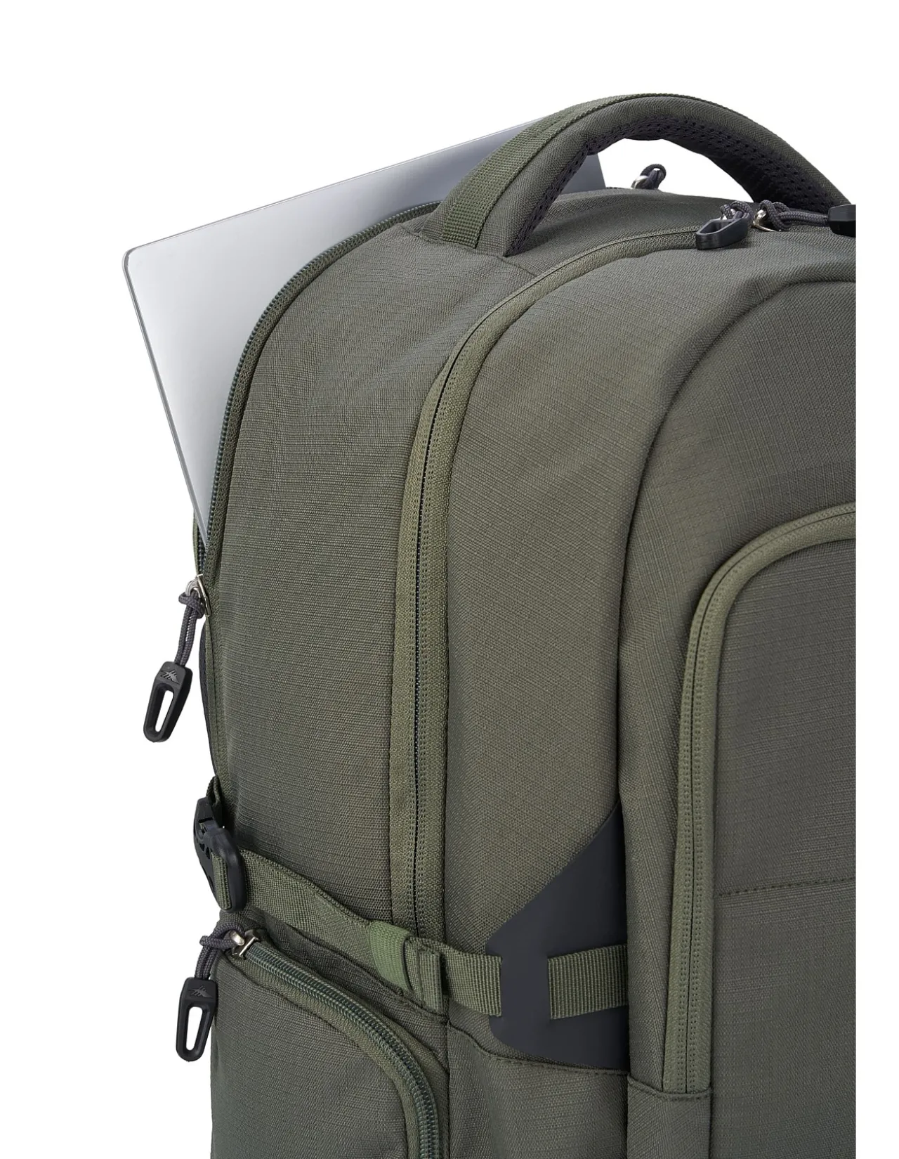TROOPER BACKPACK KHAKI