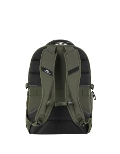 TROOPER BACKPACK KHAKI