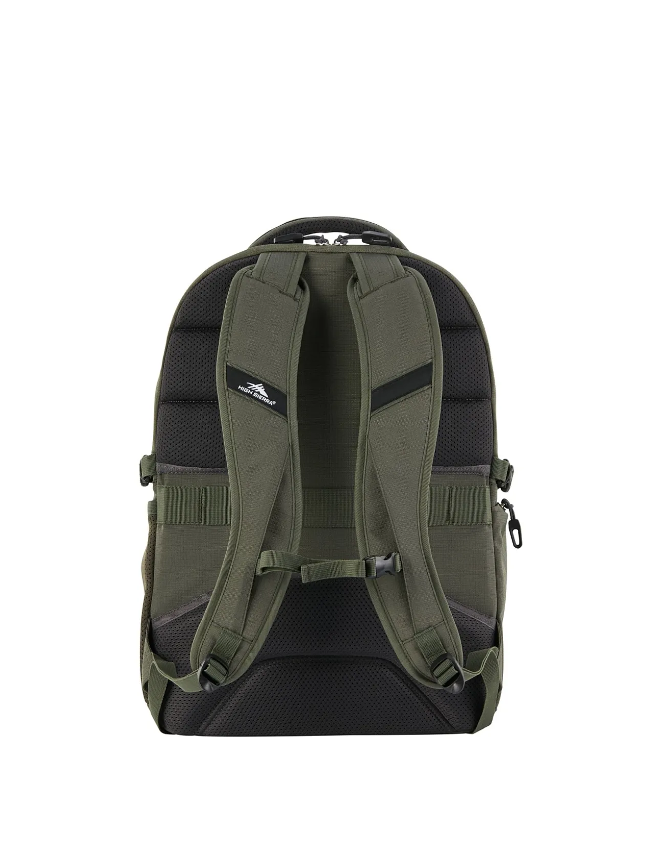 TROOPER BACKPACK KHAKI