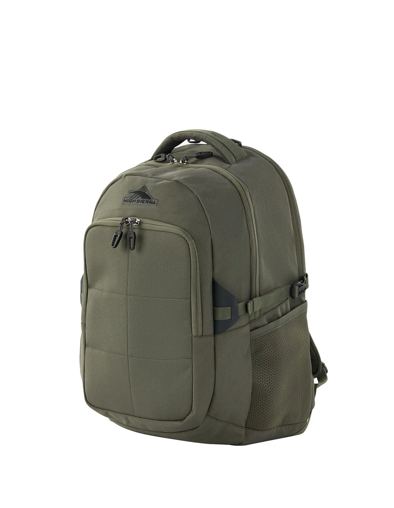 TROOPER BACKPACK KHAKI