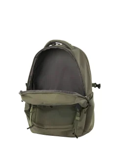 TROOPER BACKPACK KHAKI