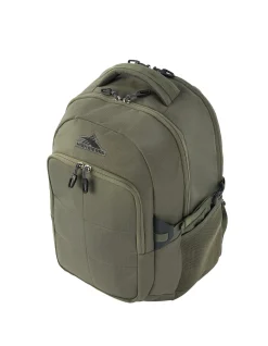 TROOPER BACKPACK KHAKI