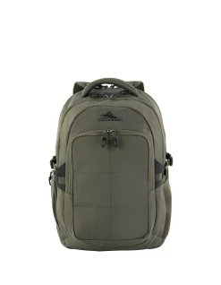 TROOPER BACKPACK KHAKI