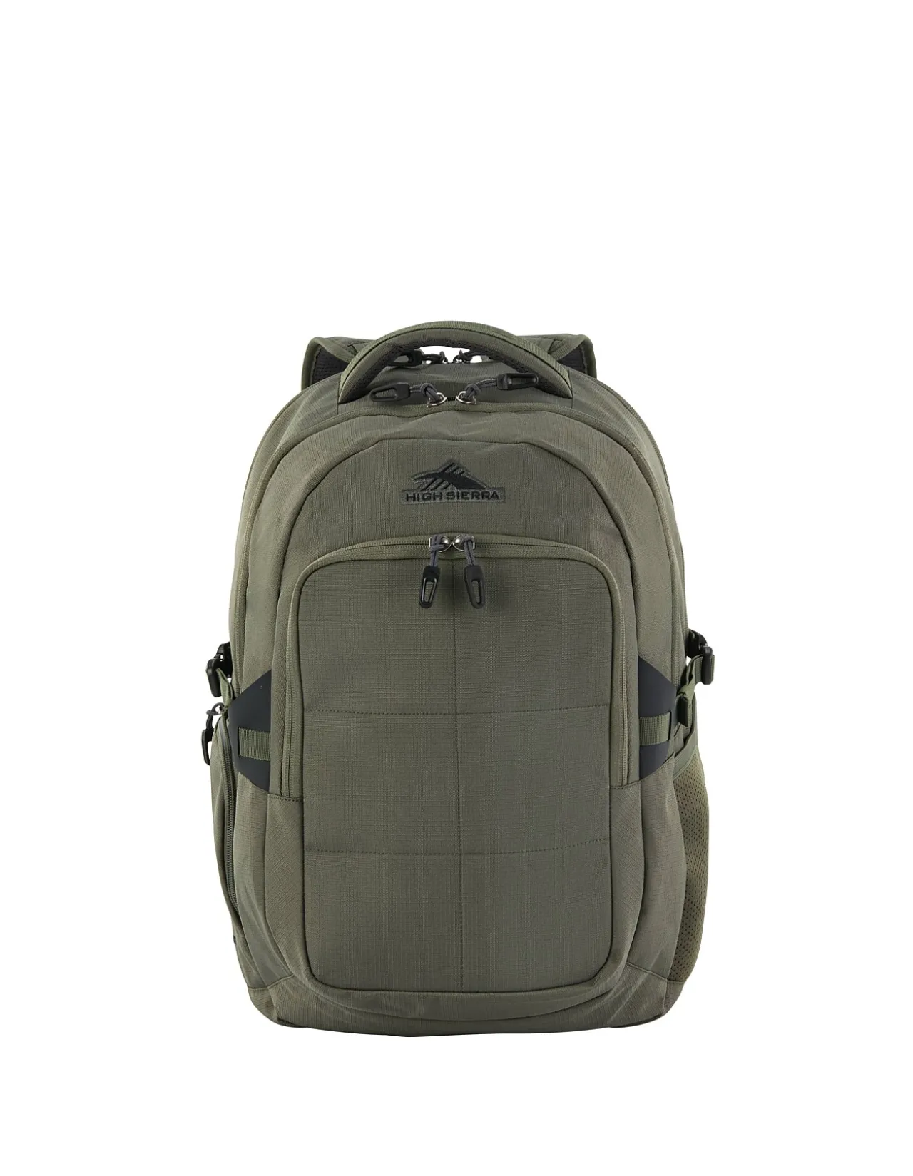 TROOPER BACKPACK KHAKI