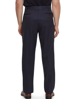 TROUSER
