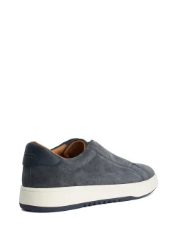 TROYS TRAINER
