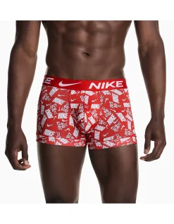 TRUNK 3 PACK