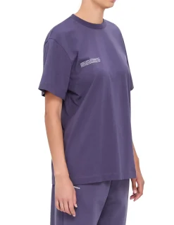 365 TSHIRT MIDWEIGHT