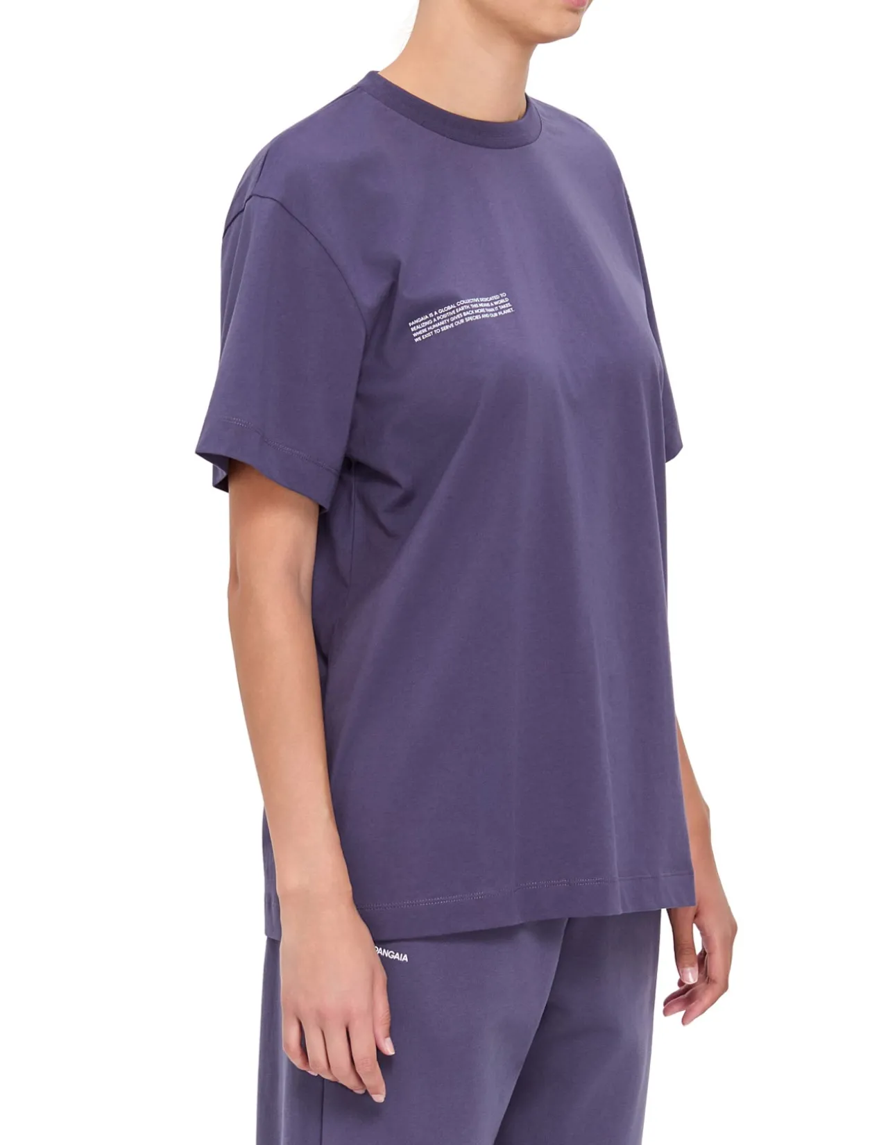 365 TSHIRT MIDWEIGHT
