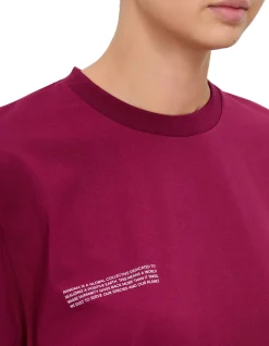 365 TSHIRT MIDWEIGHT