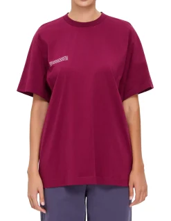 365 TSHIRT MIDWEIGHT