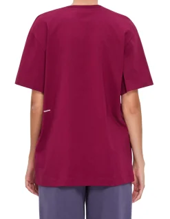 365 TSHIRT MIDWEIGHT