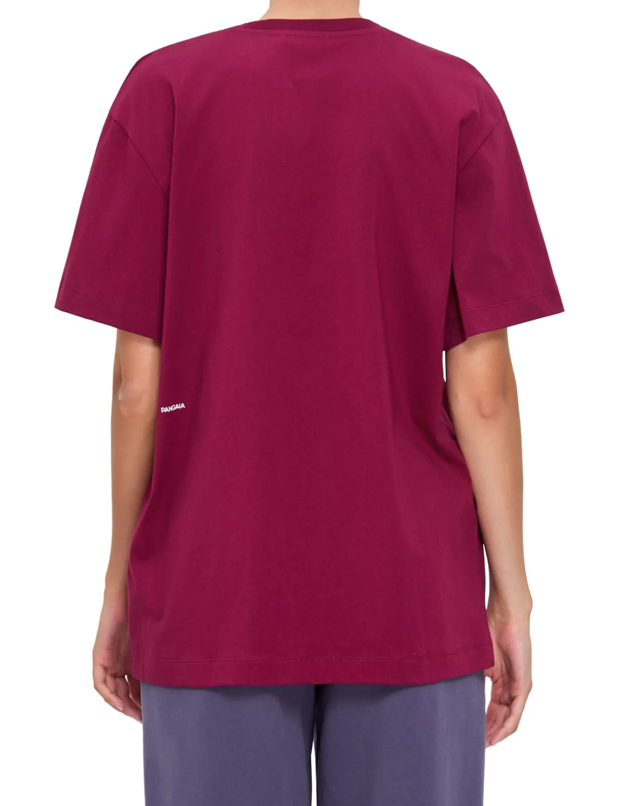 365 TSHIRT MIDWEIGHT