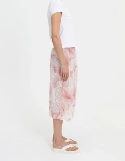 Tumi Skirt