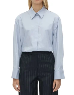 Tyler Long Sleeve Shirt