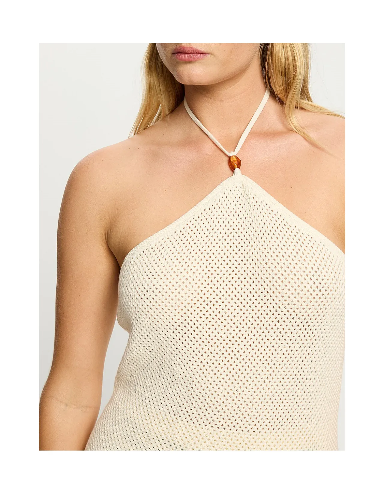 Tyra Knit Top
