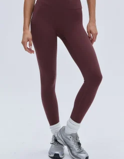 Ultimate Leggings
