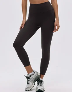 Ultimate High Rise 7 8 Gym Leggings