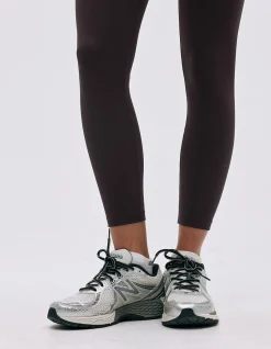 Ultimate High Rise 7 8 Gym Leggings
