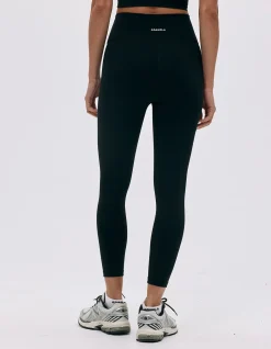 Ultimate High Rise 7 8 Gym Leggings