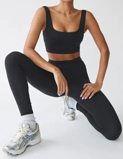 Ultimate High Rise Regular Leggings