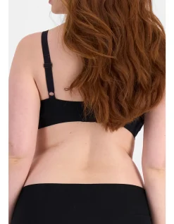 UNDERSTATE SECOND SKIN WIREFREE BRA