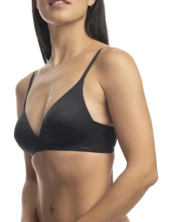 Understate Wirefree Bra