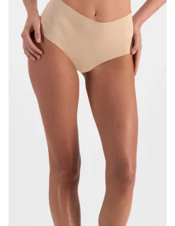 UNDERSTATE SECOND SKIN FULL BRIEF