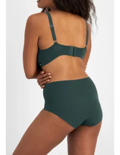 UNDERSTATE SECOND SKIN FULL BRIEF