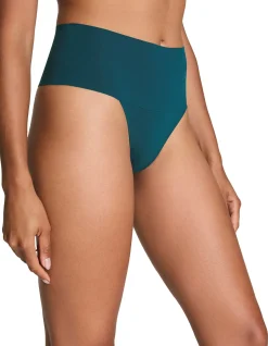 UNDIETECTABLE-Thong