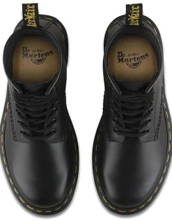 Unisex 1460 8 Eye Boot Smooth
