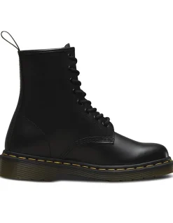 Unisex 1460 8 Eye Boot Smooth