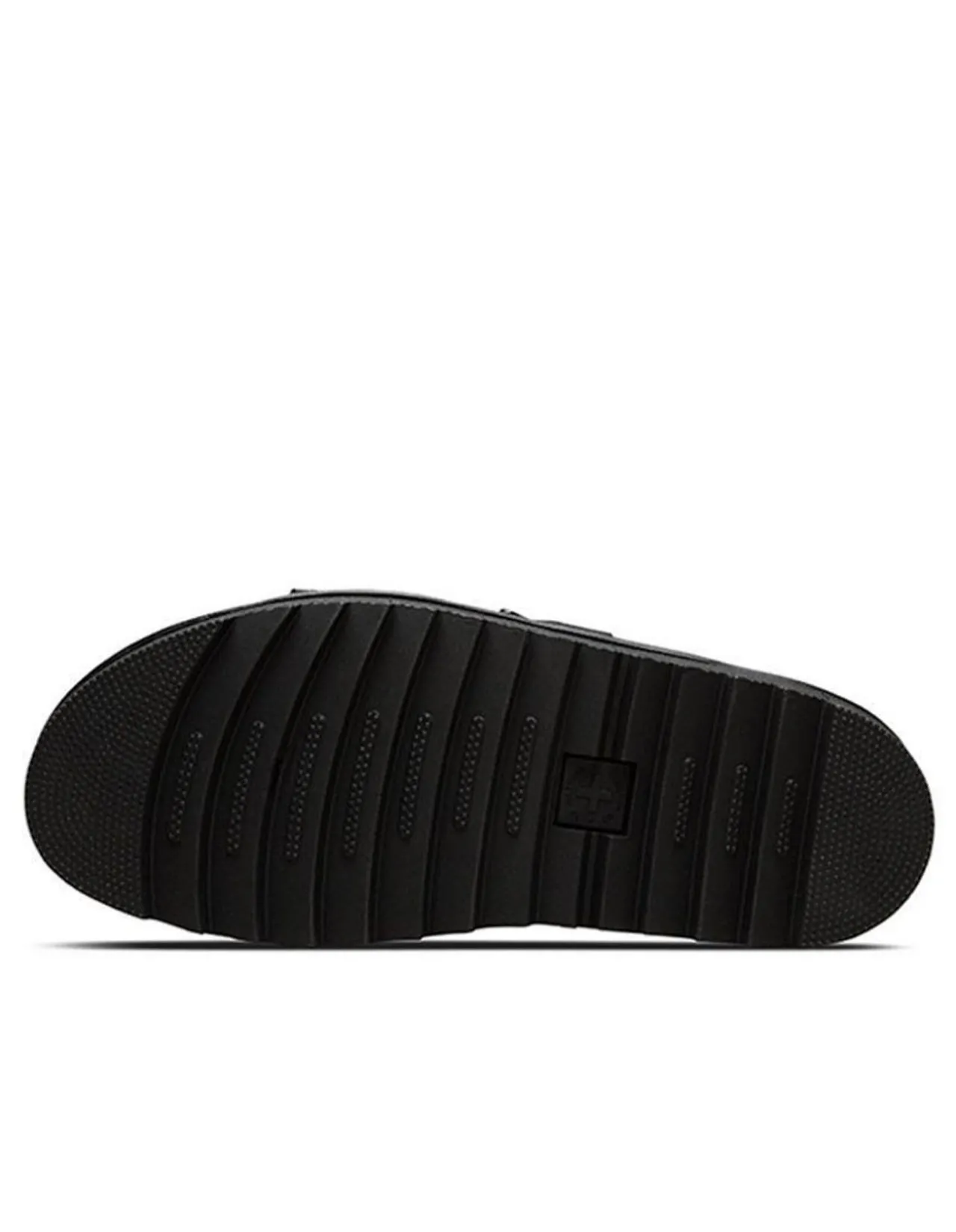 unisex myles slide sandal