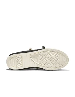 UNISEX CHUCK LO PRO SNEAKER