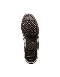 UNISEX Chuck Taylor All Star Hi SNEAKER