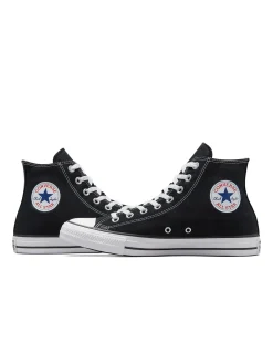 UNISEX Chuck Taylor All Star Hi SNEAKER