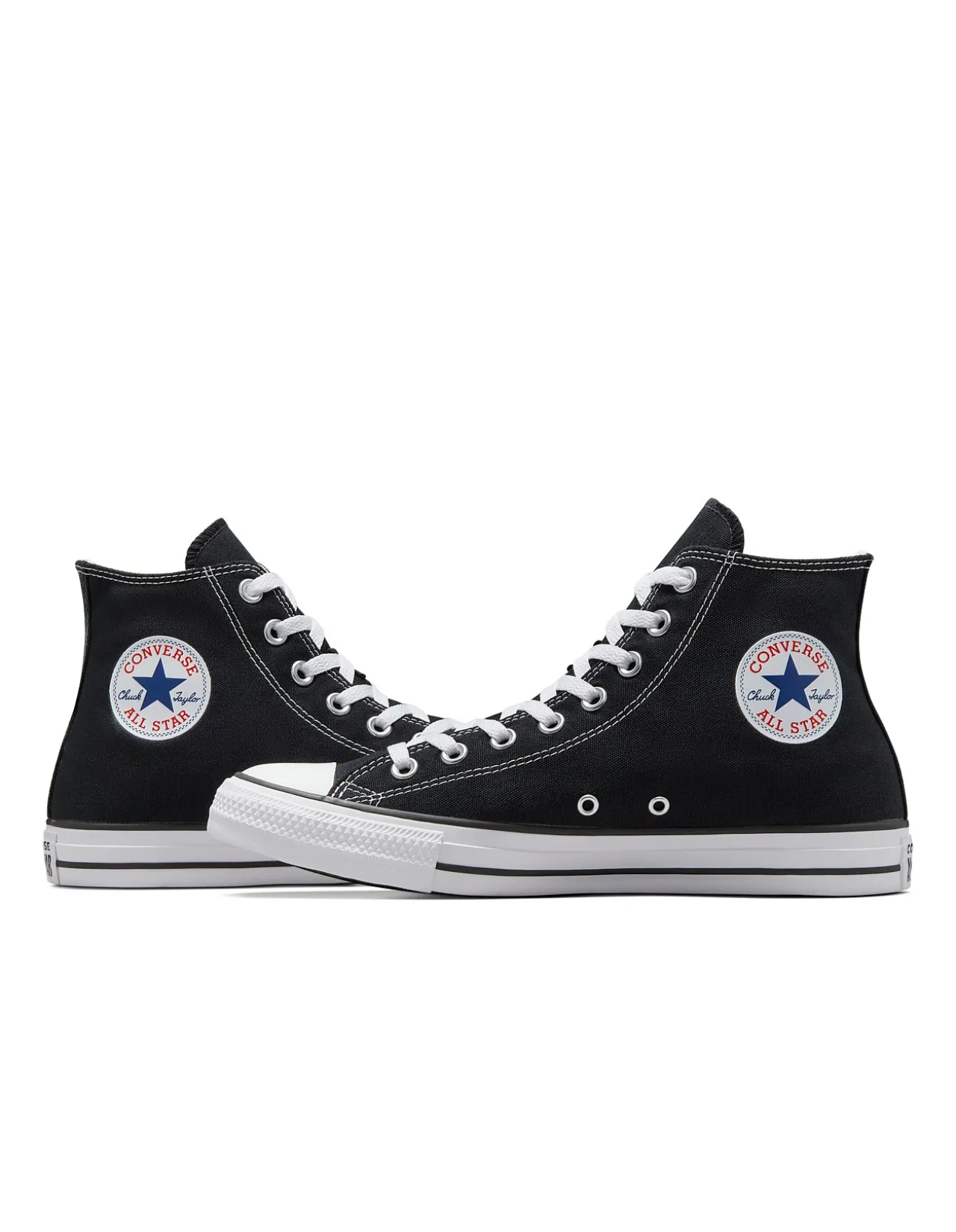 UNISEX Chuck Taylor All Star Hi SNEAKER