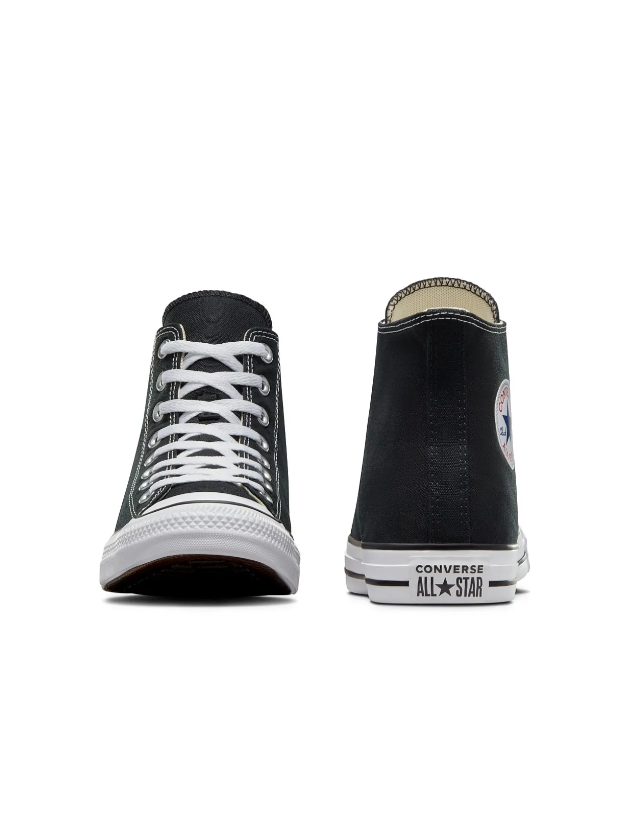 UNISEX Chuck Taylor All Star Hi SNEAKER