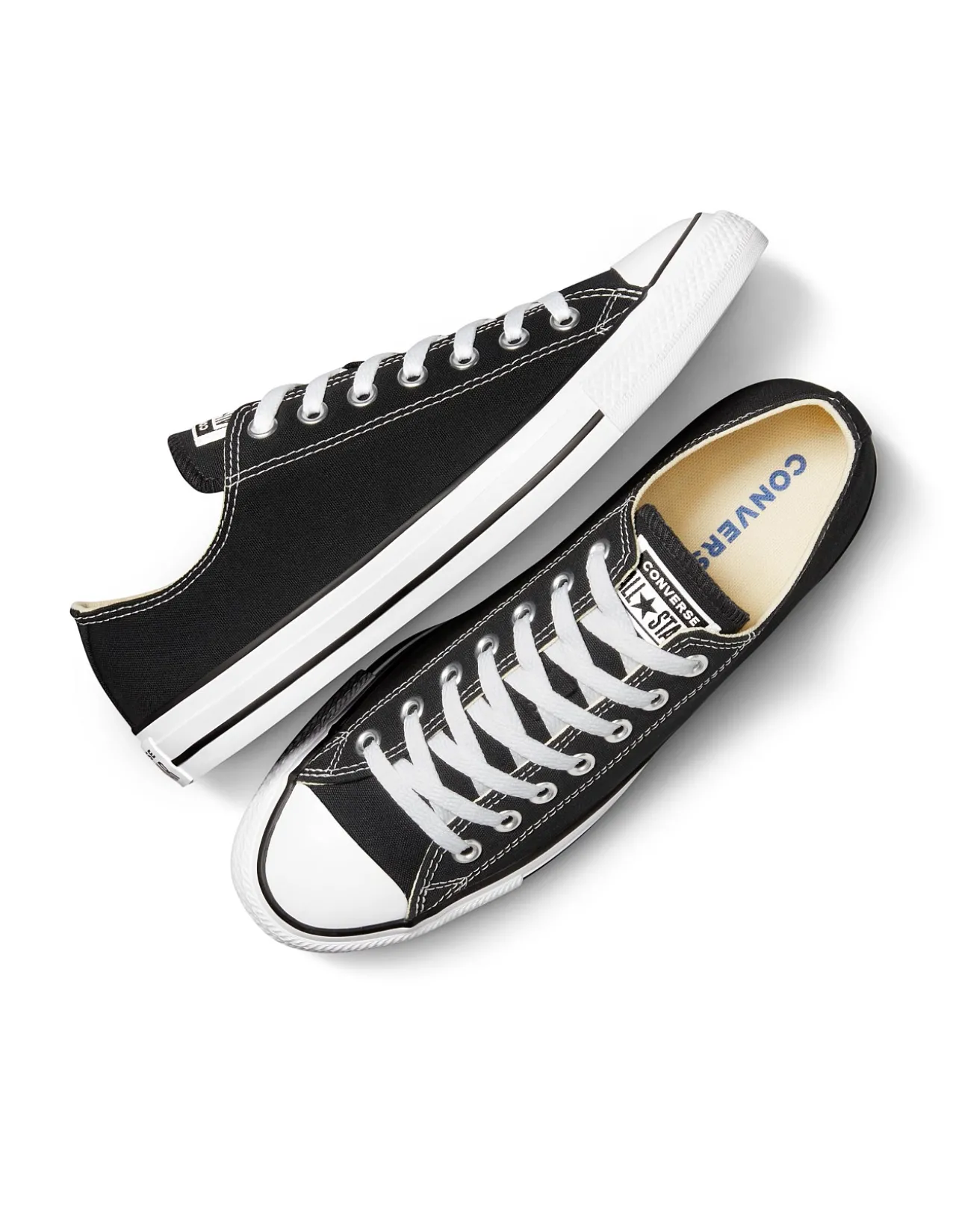 UNISEX Chuck Taylor All Star SNEAKER